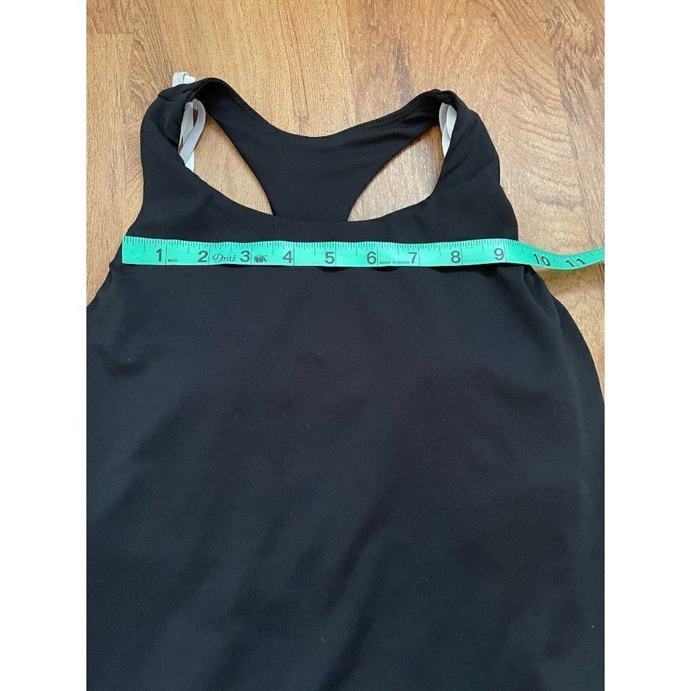 Fabletics tank top - Picture 8 of 8